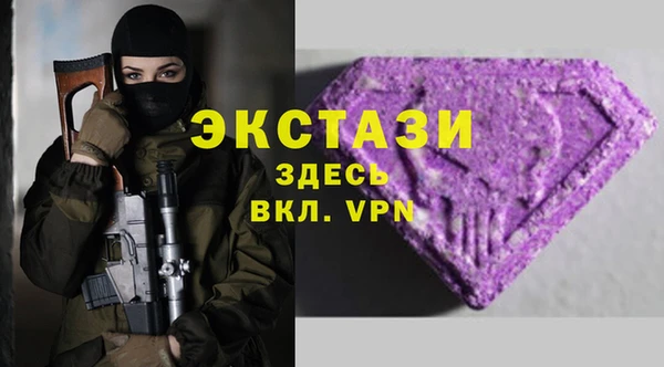 МДПВ Покров
