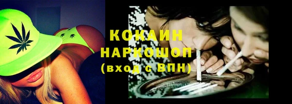 МДПВ Покров