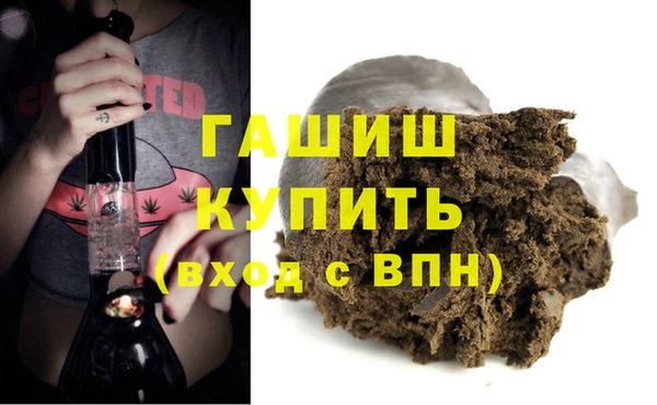 МДПВ Покров